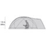 MSR Stormking Tent - 5 Person, 4 Season