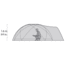 MSR Stormking Tent - 5 Person, 4 Season