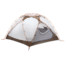 MSR Stormking Tent HP - 5 Person, 4 Season