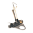 MSR SuperFly AutoStart Igniter