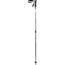 MSR SureLock TR-2 Ski Poles-White-Long-Clearance