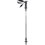MSR SureLock TR-2 Ski Poles-White-Long