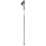 MSR Surelock UL-3 Ski Poles-Champagne-Standard