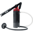 MSR SweetWater Filter