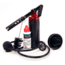 MSR SweetWater Purifier System