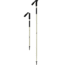MSR Swift 2 Trekking Poles