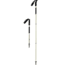 MSR Swift 3 Trekking Poles