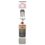 MSR Switch System Stove, 0.6L, 13844