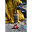 MSR Switch System Stove, 0.6L, 13844