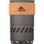 MSR Switch System Stove, 0.6L, 13844