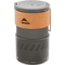 MSR Switch System Stove, 0.6L, 13844