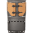 MSR Switch System Stove, 0.6L, 13844