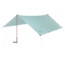 MSR Thru-Hiker Wing, 114x96 in, 3-Person, Hemingray/Lt Carbide, msr0583-70 Wing