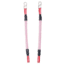 MSR TightLine Cord Tensioner