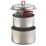 MSR Titan 2 Pot Set, Stainless, 21722