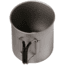 MSR Titan Cup, Titanium, 450 ml, 13847