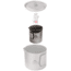 MSR Titan Cup, Titanium, 450 ml, 13847
