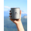 MSR Titan Cup Double Wall, 375 ml, 13848