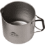 MSR Titan Kettle, Titanium, 1400 ml, 13846