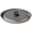 MSR Titan Kettle, Titanium, 900 ml, 13845