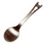 MSR Titan Tool Spoon