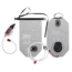 MSR Trail Base Water Filter Kit, 10372
