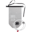 MSR Trail Base Water Filter, 4 Liter, 10943