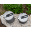 MSR Trail Lite 2L Pot, 2 liters ,13235