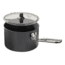 MSR Trail Lite Pot, 1.3 liters ,13234