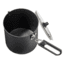 MSR Trail Lite 2L Pot, 2 liters ,13235