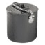MSR Trail Lite 2L Pot, 2 liters ,13235