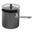 MSR Trail Lite 2L Pot, 2 liters ,13235