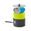 MSR Trail Lite Solo Cook Set, 10373