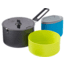 MSR Trail Lite Solo Cook Set, 10373