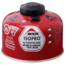 MSR IsoPro Canister, 16 oz / 450g, 04589