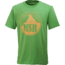 MSR Vintage T-Shirt - Men's, Small, Green, 9119