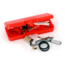 MSR Whisperlite Expedition Service Kit