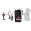 MSR Whisperlite International Stove, 6633