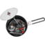 MSR Whisperlite International Stove V2, 14044, 14044
