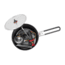 MSR Whisperlite International Stove V2, 14044, 14044