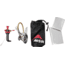 MSR Whisperlite International Stove V2, 14044, 14044