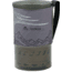 MSR WindBoiler Accessory, 1 L, Gray 2015, 5800