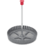 MSR WindBoiler Coffee Press Kit