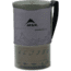 MSR WindBoiler Accessory, 1 L, Gray, 9221