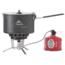 MSR WindBurner Combo Stove System, 10368