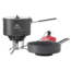 MSR WindBurner Combo Stove System, 10368