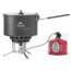 MSR WindBurner Group Stove System, 10367
