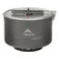 MSR WindBurner Sauce Pot, 10369