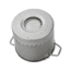 MSR WindBurner Stock Pot, 10370