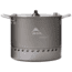 MSR WindBurner Stock Pot, 10370